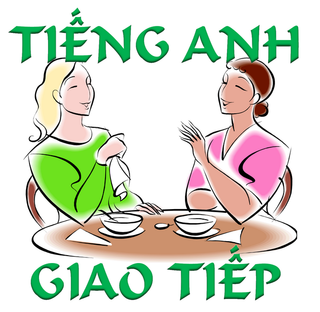 Thông báo lớp Tiếng anh giao tiếp cho Cán bộ – Giảng viên