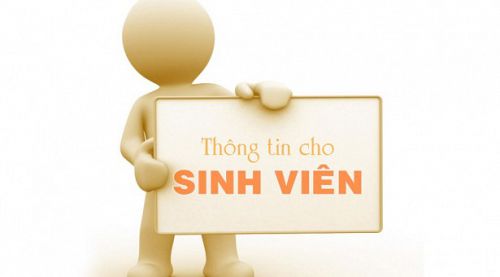 LỊCH ÔN THI TUYỂN SINH LIÊN THÔNG NĂM 2017